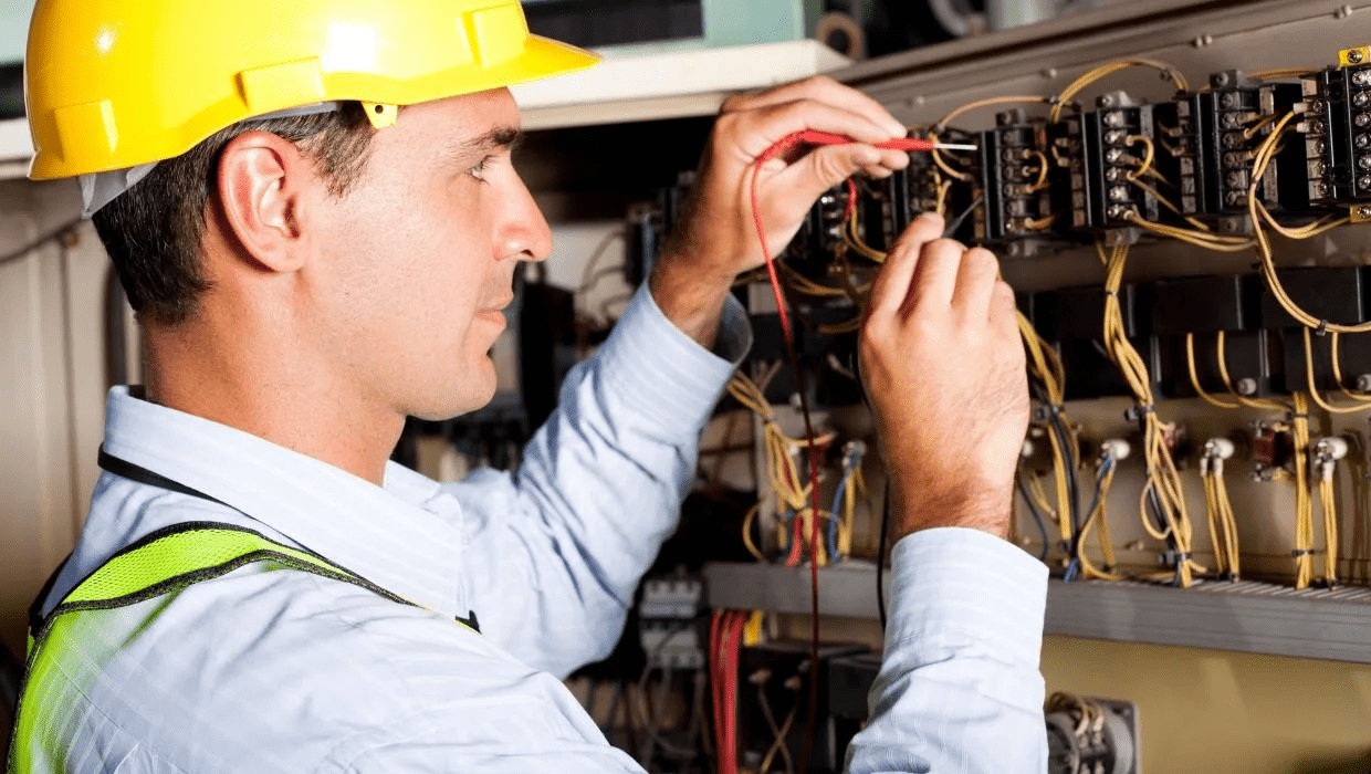 How to Become an Electrician Without an Apprenticeship in Australia