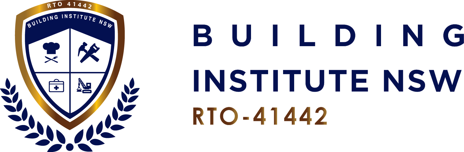 Building Institute NSW